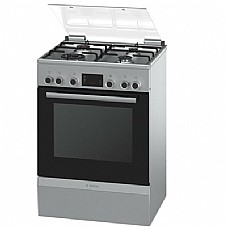 ���� ����� ������ Bosch HGD74W350Y ��� 