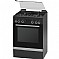 תנור משולב כיריים Bosch HGD74W350Y בוש