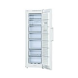Bosch GSV33VW31 יבואן רשמי Bosch GSV33VW31 יבואן רשמי
