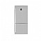מקרר מקפיא תחתון 525 ליטר בלומברג Blomberg KND9921IN נירוסטה