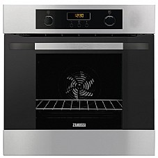 Zanussi ZOB35778XK ����� ���� 