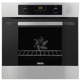 Zanussi ZOB35778XK ����� ���� 