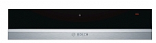 iQ700 ����� ����� BI630CNS1, ������� BOSCH
