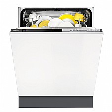 Zanussi ZDT24001FA ����� ���� 