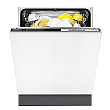 Zanussi ZDT24001FA ����� ���� 
