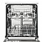 Zanussi ZDT24001FA משווק רשמי