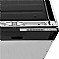 Zanussi ZDT24001FA משווק רשמי
