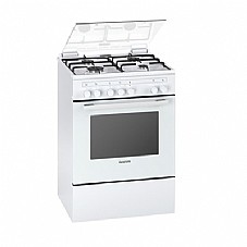 Constructa CH755721IL ����� ���� 