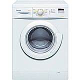Constructa CWF10E263IL יבואן רשמי Constructa CWF10E263IL יבואן רשמי