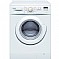 Constructa CWF10E263IL יבואן רשמי