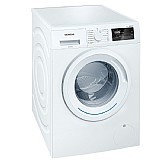 Siemens WM10N050IL ����� ���� 