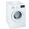 Siemens WM10N050IL יבואן רשמי