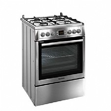  ����� ���� Blomberg HGN9325E 
