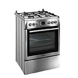  ����� ���� Blomberg HGN9325E 