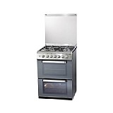 ���� ����� ������ King K20X 