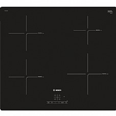 Bosch PIE611BB1E ����� 