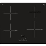 ������ ��������� Bosch PIE611BB1E ���