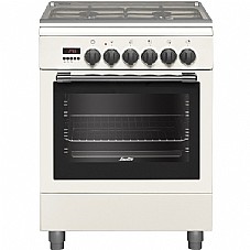 TSF6620 Sauter ����� ���� 