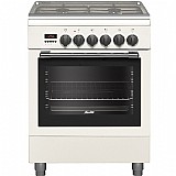 TSF6620 Sauter ����� ���� 