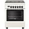 TSF6620 Sauter ����� ���� 