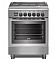 TSF6620 Sauter ����� ���� 