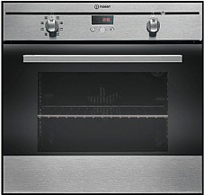 ���� �������� ��� FIM88IX ���� Indesit