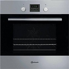 ���� ���� ���� 65 ���� BAUKNECHT BMCK7203 �