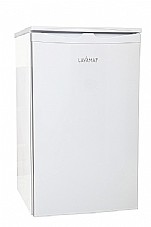 ���� LAVAMAT DF LVR1301 