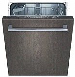  Siemens SN65E011 