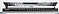 Siemens SN65E011