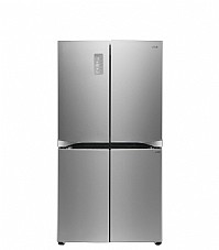 LG GRB708XL ����� ���� 