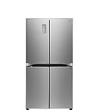 ���� LG GR-B708S ����� ���� 