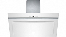 LC98KD272 ���  ���� ����� ����  90 �"�