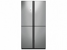 ���� 4 ����� HISENSE ������ ��� RQ81