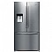 hisense RQ70WC4S יבואן רשמי