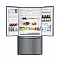 hisense RQ70WC4S יבואן רשמי