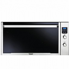 ���� ���� 90 �''� ���� DELONGHI ������ ��� NDB901X 