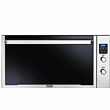 ���� ���� 90 �''� ���� DELONGHI ������ ��� NDB901X 
