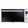 תנור בנוי 90 ס''מ מבית DELONGHI דלונגי דגם NDB901X