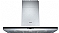 LC91BE542 נירוסטה עיצוב 90ס