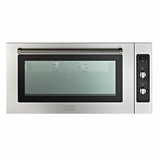 ���� ���� Delonghi NDB900X 