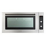 ���� ���� Delonghi NDB900X 