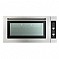 תנור בנוי Delonghi NDB900X