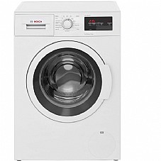 ����� ����� 9 �"� Bosch WAT28370  