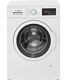 ����� ����� 9 �"� Bosch WAT28370  