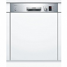 ���� ���� Bosch SMI25AS02E 