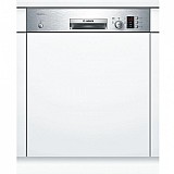 מדיח כלים Bosch SMI25AS02E מדיח כלים Bosch SMI25AS02E