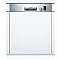 מדיח כלים Bosch SMI25AS02E