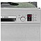 מדיח כלים Bosch SMI25AS02E