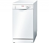 ���� ���� �� ��� SPS40E32 BOSCH